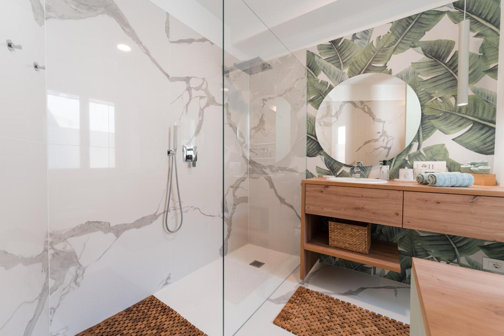 Promenaden Lounge Meran