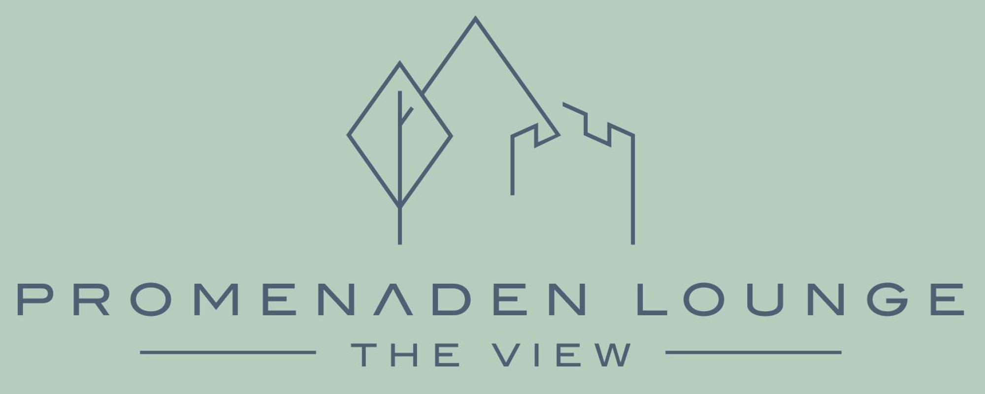 Promenaden Lounge Apartment Meran